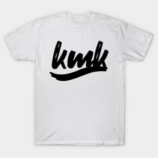 kallmekris T-Shirt